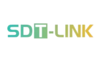 SDT-LINK