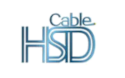 HSD Cable