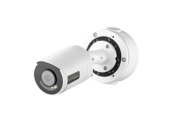 G.Craftsman Obudowa do Kamer S-B310